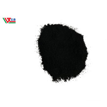 60m Tire Rubber Powder, Asphalt, Waterproof Building Materials, Tires, Rubber Particles, Natural Tire Rubber Powder, Tire Rubber Powder